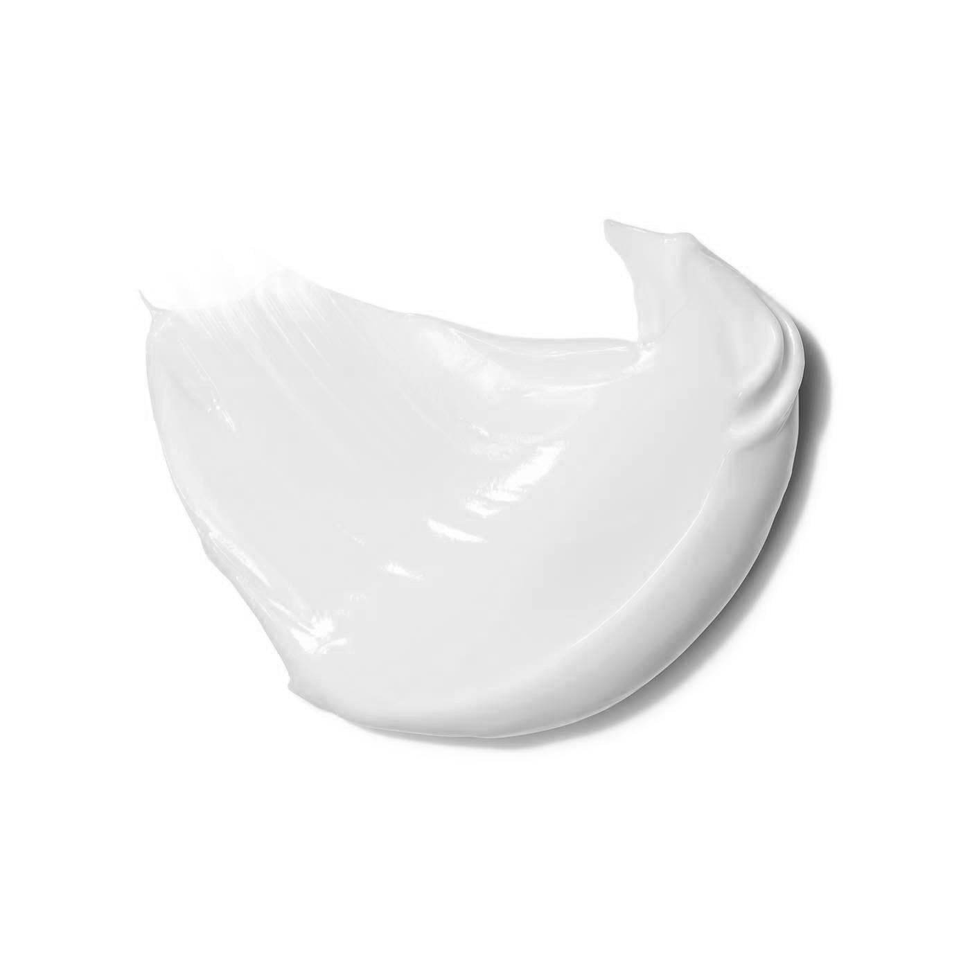 Crème de Jour SPF 25 - Elyssina