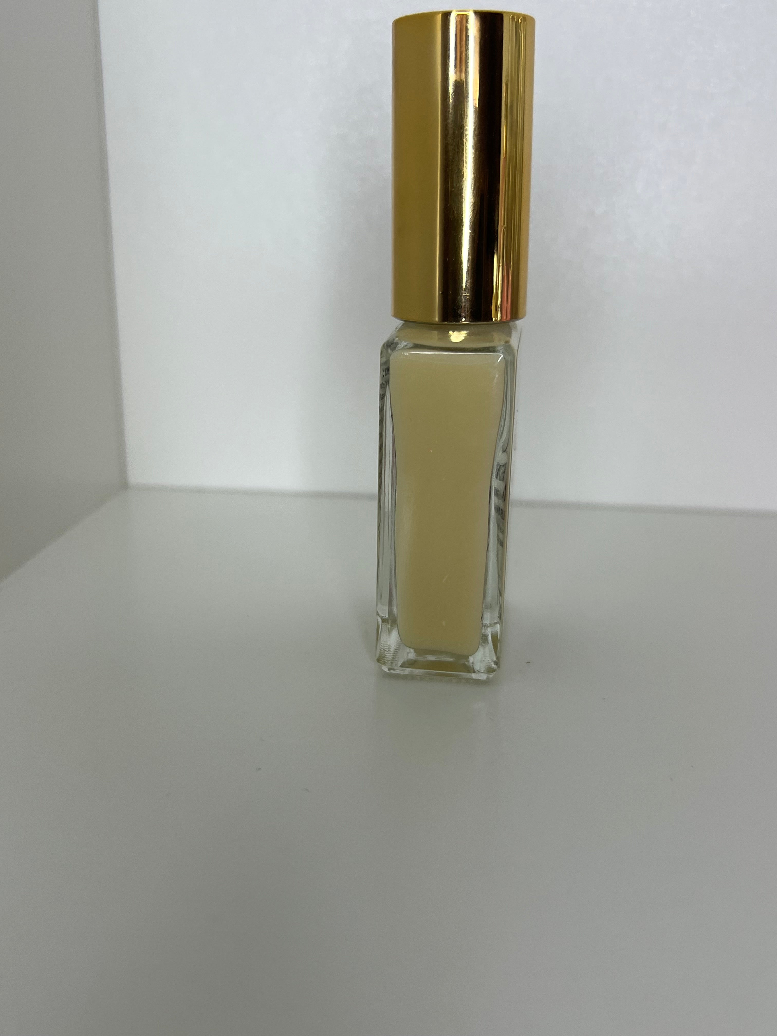 Sérum intense