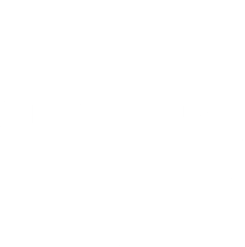 logo elyssina Bio