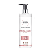 Lait démaquillant collagéne - Elyssina