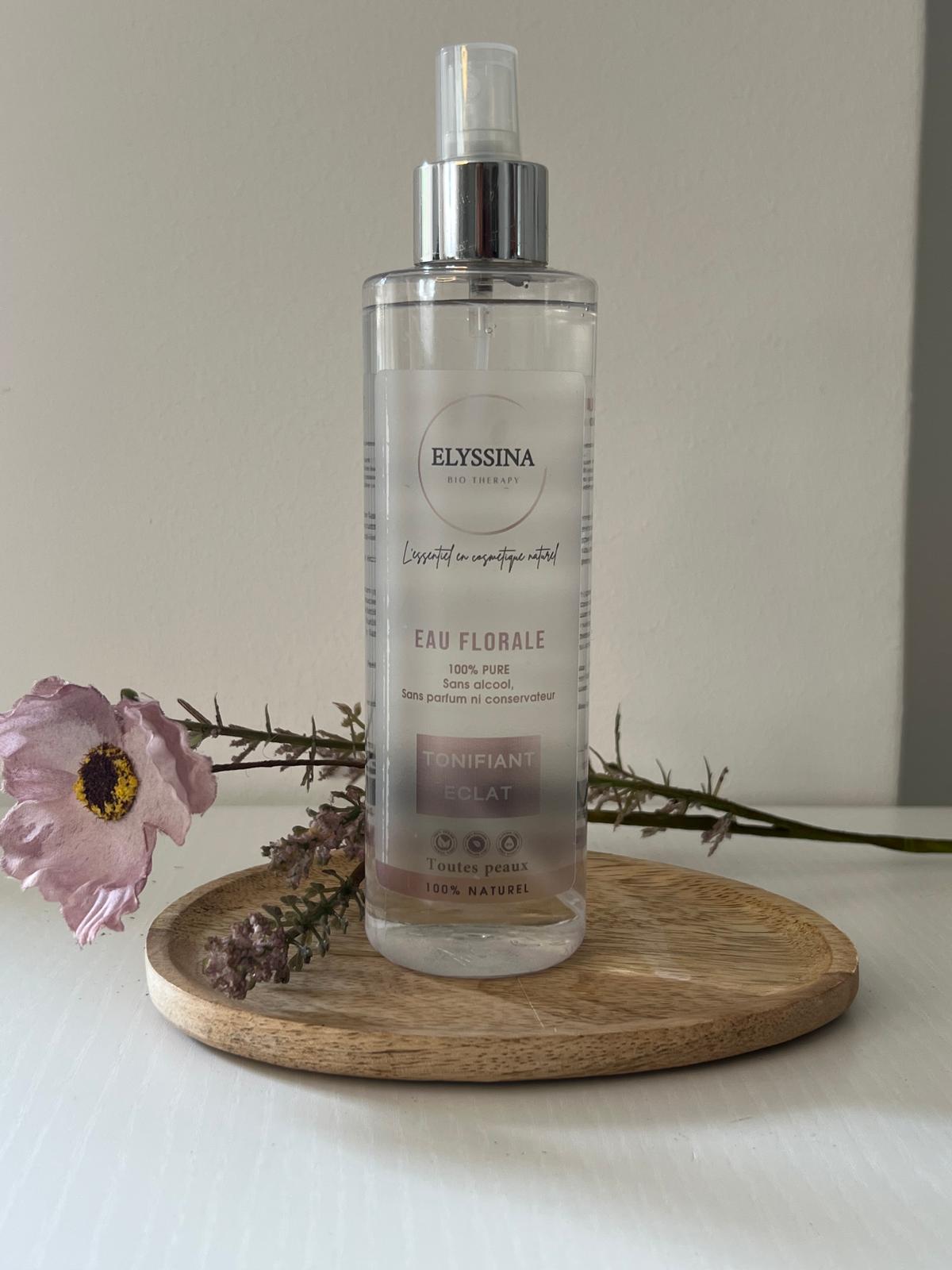 eau_florale_b18bbd2b-13b9-416c-82f8-40a6bb3706ba.jpg