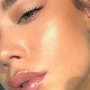 Glow effet lumière - Elyssina
