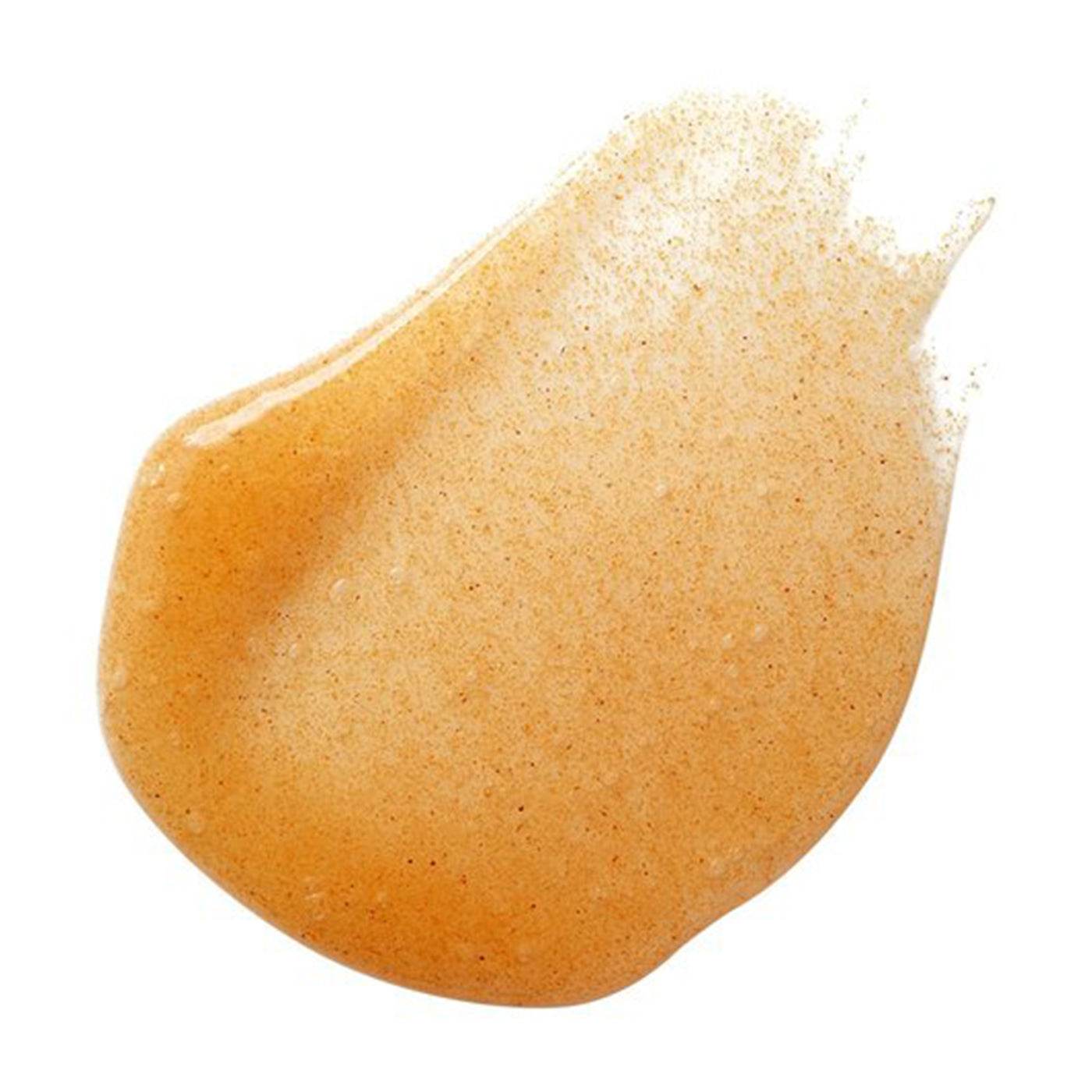 Gommage gel -POUDRE ÉCLAT - Elyssina