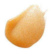 Gommage gel -POUDRE ÉCLAT - Elyssina
