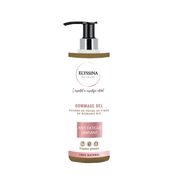 Gommage gel -POUDRE ÉCLAT - Elyssina