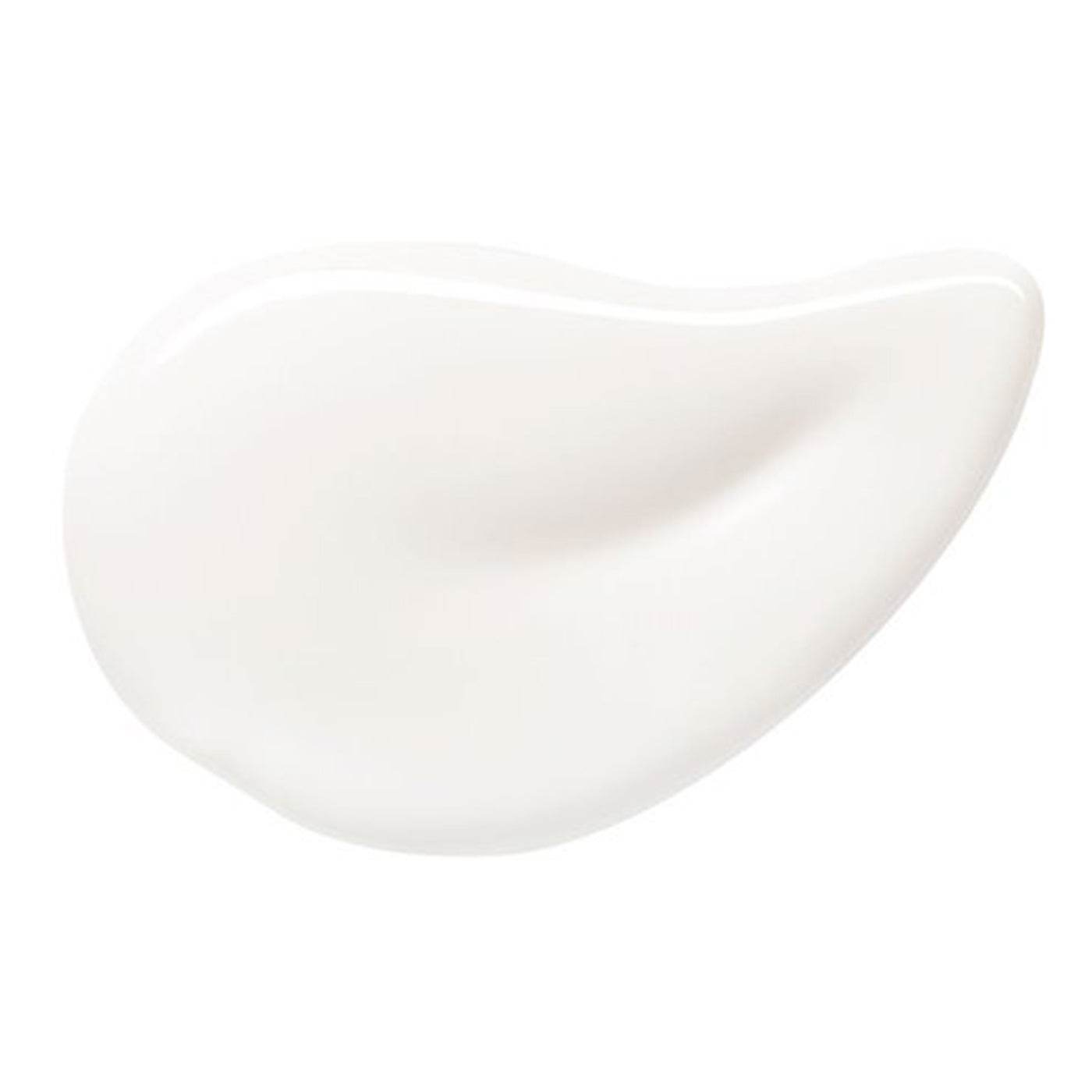Lait démaquillant collagéne - Elyssina