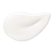 Lait démaquillant collagéne - Elyssina