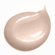 Baume à Lèvres Chocolat - Elyssina
