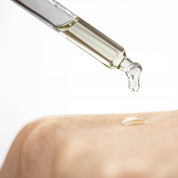 Primer oil - Elyssina