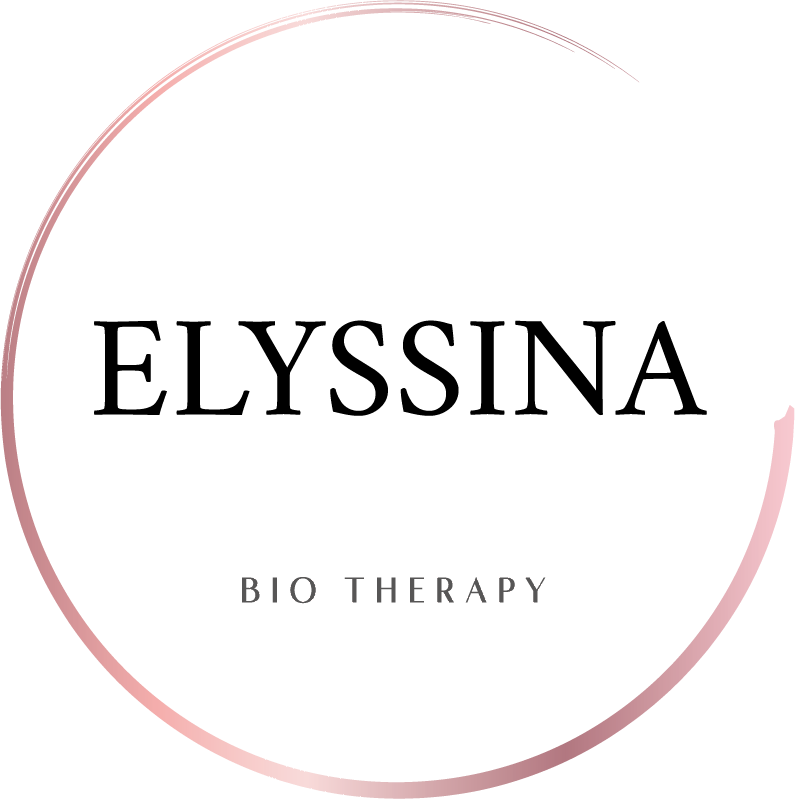 ELYSSINA – Elyssina