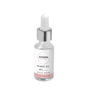 Primer oil - Elyssina