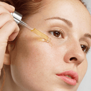 Primer oil - Elyssina