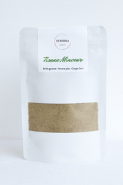 Draineur minceur