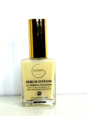 Sérum intense