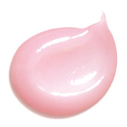 Baume à lèvres Fraise