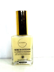 Sérum intense
