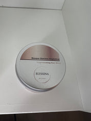 Masque Cheveux Régénérant | Figue de Barbarie |