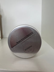 Masque Cheveux Régénérant | Figue de Barbarie |