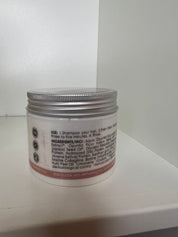 Masque Cheveux Régénérant | Figue de Barbarie |