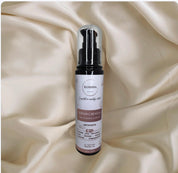 Sérum Signature Régénérant Antichute – Figue de Barbarie, Biotine & Huiles Précieuses | Elyssina