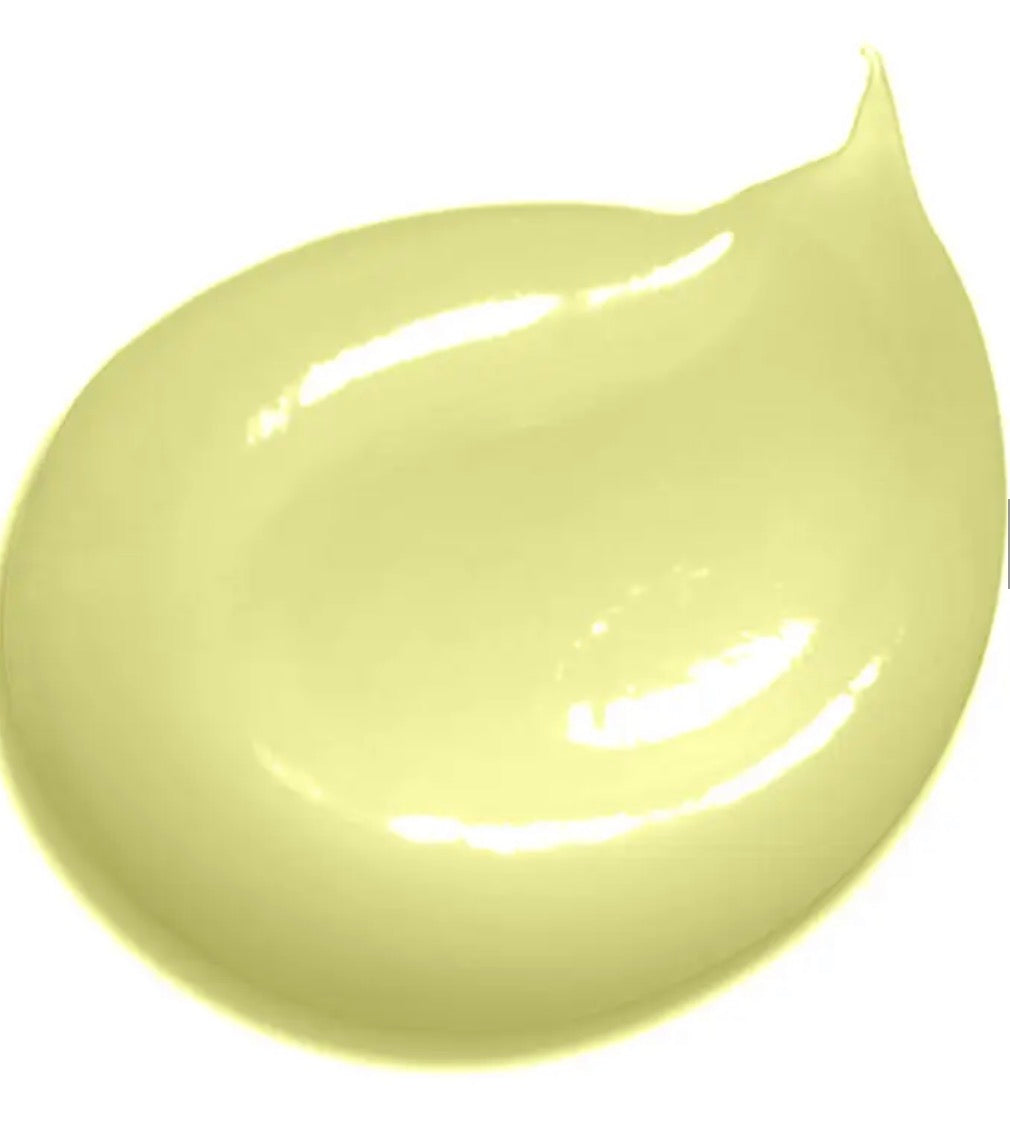 Baume à lèvres Vanille