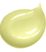 Baume à lèvres Vanille