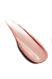 Lait de Corps Oudh & Musc Blanc