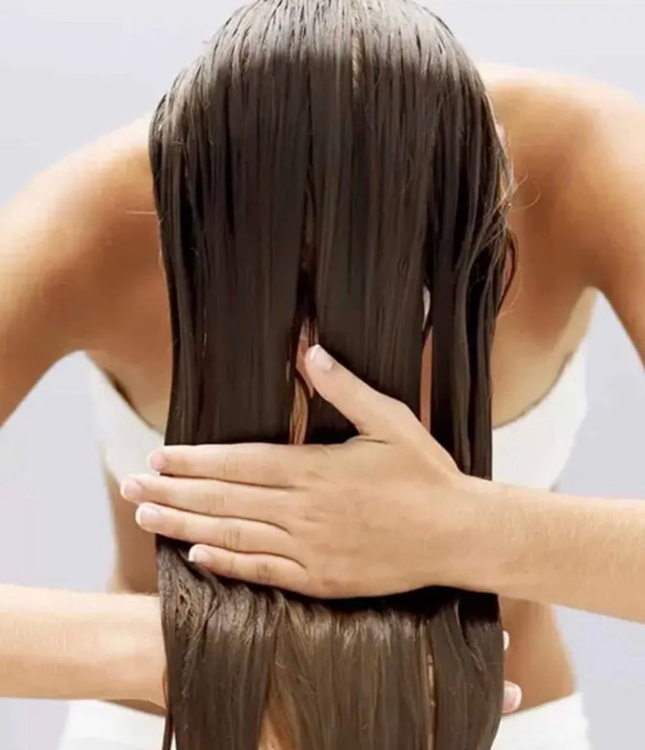 Bain d’Huile Capillaire d’Exception à la Figue de Barbarie