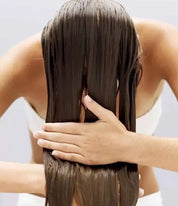 Bain d’Huile Capillaire d’Exception à la Figue de Barbarie