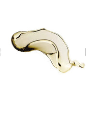 Sérum Signature Régénérant Antichute – Figue de Barbarie, Biotine & Huiles Précieuses | Elyssina