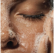 SAVON A FROID au Charbon Actif