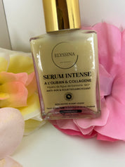 Sérum intense