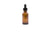 amber-beard-oil-bottle.jpg