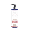 huile_-de_massage_a68df2cd-930d-4c23-8e5c-db4207120179.png